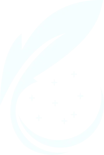 Dawn / Feather Client Logo