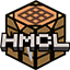 HMCL Logo