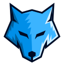 LabyMod Logo