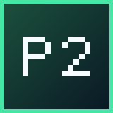 PCL2 Logo