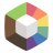 Prism Launcher Logo